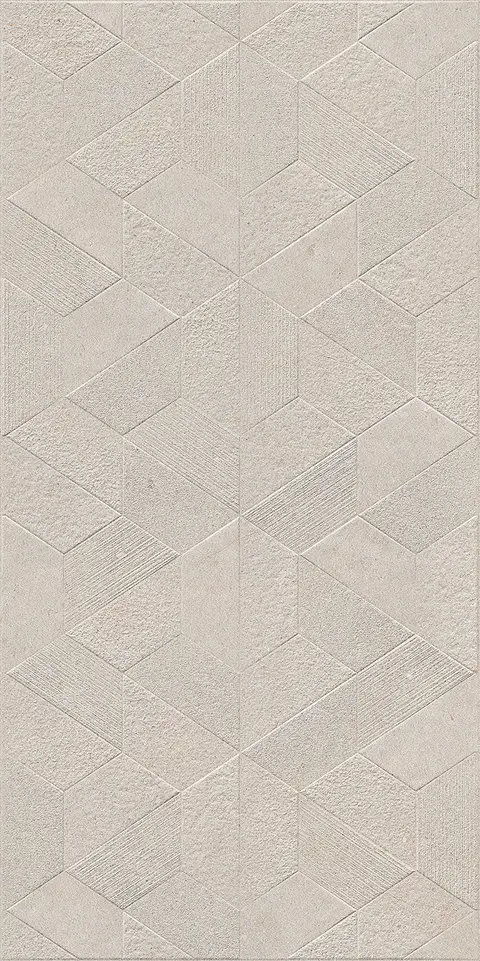 FONTANA SAND HEXA view 2